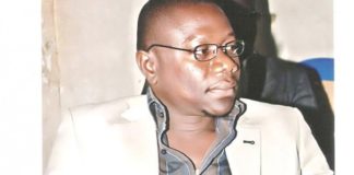L’association des banques du Sénégal (Apbefs) fait arrêter le président de l’association des clients de banque (Acsif)