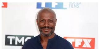 Avec son rendez-vous dominical devenu quotidien, Harry Roselmack (TF1) cesse-t-il d’être le « Noir de service » de l’audiovisuel français ?