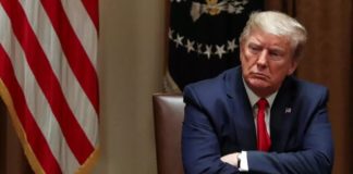 Covid-19 : Principal bailleur, les USA de l’irascible Trump coupent les vivres à l’Organisation Mondiale de la Santé. Voici pourquoi