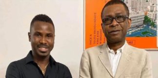 Coronattitude : « Sages comme des images ! »