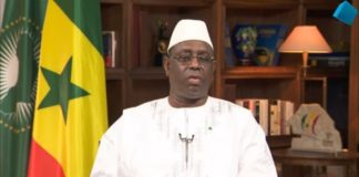 Affaire Diop Sy : « Président Macky Sall, en temps de crise, on peut se passer de certains « protocoles » ? »