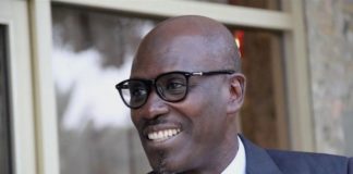 Couvre-feu à 18h : Seydou Gueye, le ministre qui sait entrer dans la tête du président Macky Sall