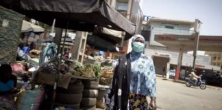 Ramadan sénégalais et Covid – 19 : Le jeûne rek; le jeûne et c’est tout