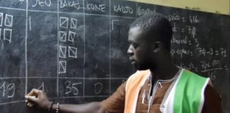 Comment croire la Commission électorale qui affirme que l’élection présidentielle ivoirienne aura toujours lieu le 31 d’octobre ?