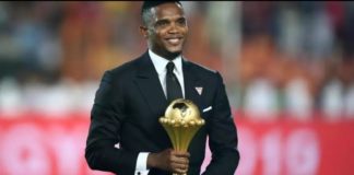 Scoumoune du Cameroun, pays hôte : vers un énième glissement de la CAN 2021