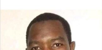 Mozambique : le président Nyusi « sommé » d’élucider la « disparition » du journaliste Ibraimo