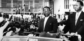 4 Avril : 60 ans après, pourquoi fêter « l’Indépendance », et non la Nation tout simplement ?
