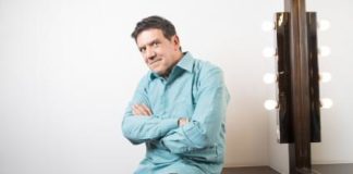 Christian Quesada, le champion des « Douze coups de midi » de Tf1 « flagellé » par la justice