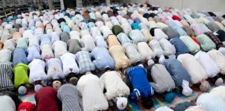 Le Ramadan démarre, au Sénégal, le…