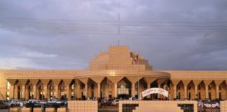 Tchad : l’abolition de la peine de mort votée par l’Assemblée nationale
