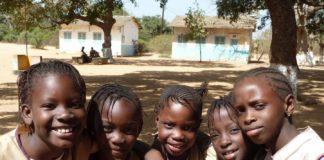 Écoles et universités : réouverture « probable » en juin selon le ministre Mamadou Talla, année blanche « exclue »