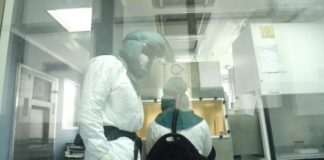 Coronavirus au Sénégal : 6 nouveaux « cas contacts » positifs et 10 patients guéris