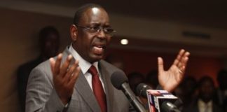 47ème, le Sénégal considéré « problématique » gagne deux places au classement mondial 2020 de la liberté de la presse, derrière le Burkina