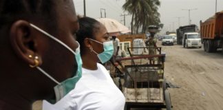 Le Sénégal enregistre 11 nouvelles contaminations au Covid-19 et 13 patients guéris
