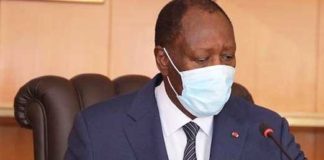 Mesure électoraliste ? Alassane Ouattara augmente de 21% le prix du cacao payé aux planteurs