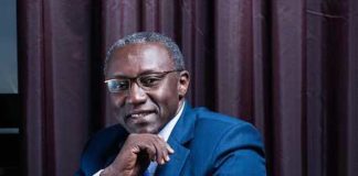 TRIBUNE – « L’après- Covid-19 : Bâtir l’école des futurs africains » (Amadou Diaw, Président, ISM)