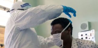 Sénégal : 7 nouveaux cas positifs au Covid-19, 8 patients guéris