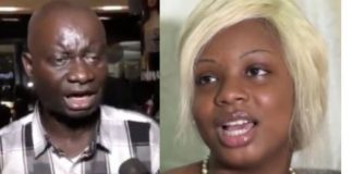 Affaire Diop Iseg : le bébé est né, à quand le test ADN ?