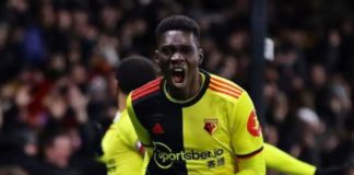 La Linguère et Génération Foot réclament des millions après le transfert d’Ismaila Sarr à Watford