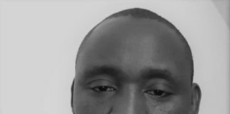TRIBUNE – « En attendant le jour d’après : Vides et Covid-19 » (Par Latyr Diouf)
