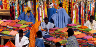 Pourquoi la Mauritanie a zéro cas de coronavirus ?