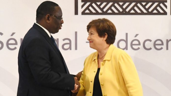 Macky-Sall-FMI (1)