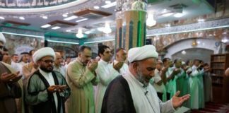 Oummah islamique : Comment le Ramadan sera bouleversé cette année