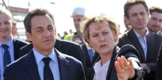 Morano, ex-ministre de Sarkozy: « Marre que la France paye la dette pour l’Afrique, sans maîtrise de leur démographie! »