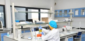 Covid-19 au Sénégal : 69 cas positifs dont 6 « communautaires, 14 patients guéris