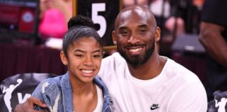 Kobe Bryant : Des poursuites judiciaires pour « réparer » sa mort