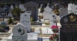 Covid-19 : à Tougueul (France) les Africains ne savent plus où enterrer leurs morts