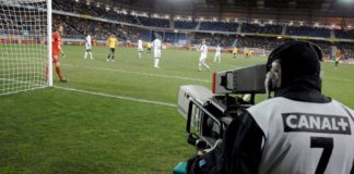 Versement des droits télévisés pour « les matches diffusés » de Ligue 1 : la Ligue 1et Canal+ trouvent un accord