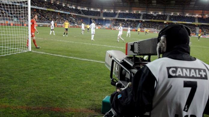 FBL-MEDIAS-AUDIOVISUEL-CANAL+