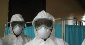 Covid-19 au Sénégal : 35 cas positifs enregistrés, 7 patients guéris