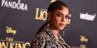 Morts du Coronavirus : Beyoncé pleure la communauté black