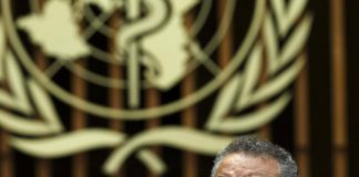 Covid-19 : le coronavirus dix fois plus mortel que le virus de la grippe H1N1