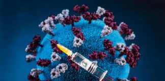 Vaccins contre le coronavirus : 115 candidats dénombrés