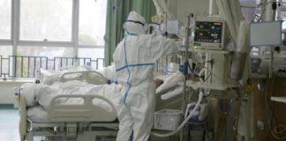 Covid-19 au Sénégal : huitième décès recensé, 57 cas positifs dont 09 « communautaires » et 01 « importé »