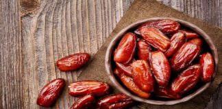Ce pays africain où le tournage des séries télé de Ramadan est menacé par le coronavirus ?