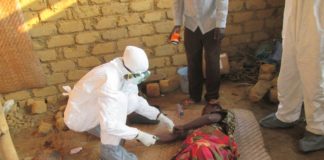 Ebola, Sras, grippe espagnole : Au fait, comment les précédentes épidémies ont été vaincues ?