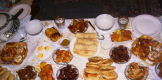 Ramadan : Au Sénégal, samedi c’est parti pour tous. La Côte d’Ivoire a débuté ce vendredi