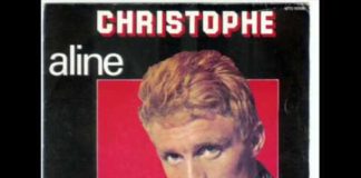 L’interprète de l’inoubliable « Aliiiine! » mort hier à 74 ans, d’un emphysème
