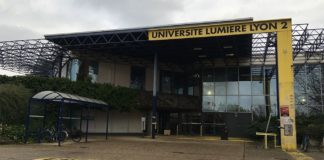 France : l’étudiant sénégalais décédé hier, dans sa chambre, est de Kaffrine