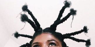 Les « tresses Covid-19 » qu’on ne veut pas voir en ce moment !