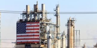 Coronacrise : le baril de pétrole coté à New-York tombe sous les zéro dollar. Comment est-ce possible ?