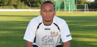 Déclaré mort : Le revenant de Shalke 04 accuse