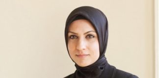 Première juge en hijab : Les Britanniques ont le sens de l’évolution