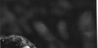 Pour cause de Ramadan, pas de concert pour commémorer la mort, il y a 40 ans, jour pour jour, de Bob Marley, première superstar musicale issue du tiers-monde. Ses 10 morceaux incontournables
