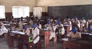 Coronavirus : Le Bénin réussit le « retour à l’école »