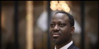 Plaintes tous azimuts : « Tout est fait pour empêcher Guillaume Soro d’être candidat. Mais, c’est lui que les Ivoiriens veulent »